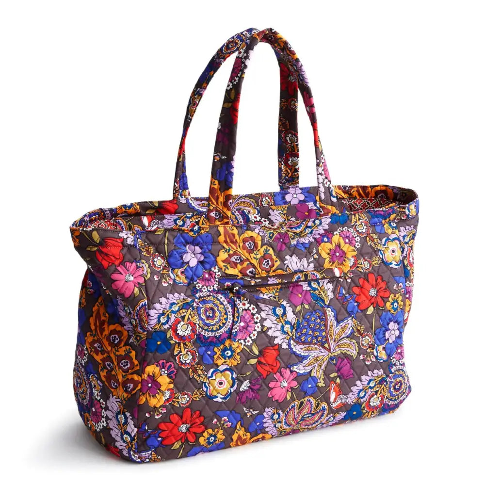 Knollton Tote Bag