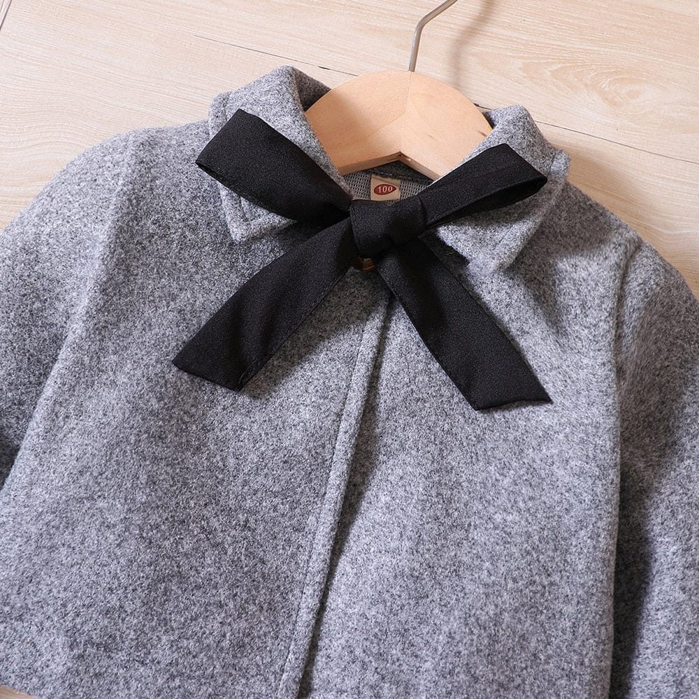 3 Piece Girls Semi Formal Dress Outfit