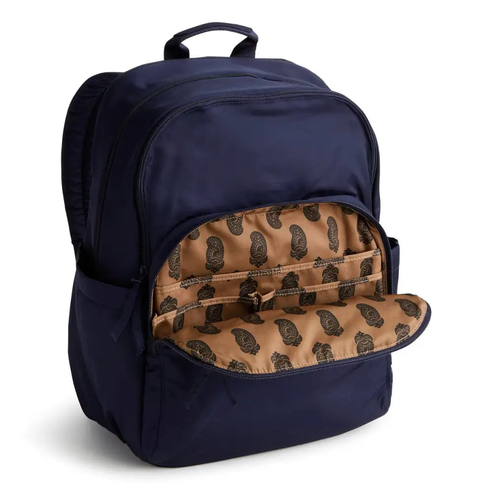 Large Bancroft Backpack
