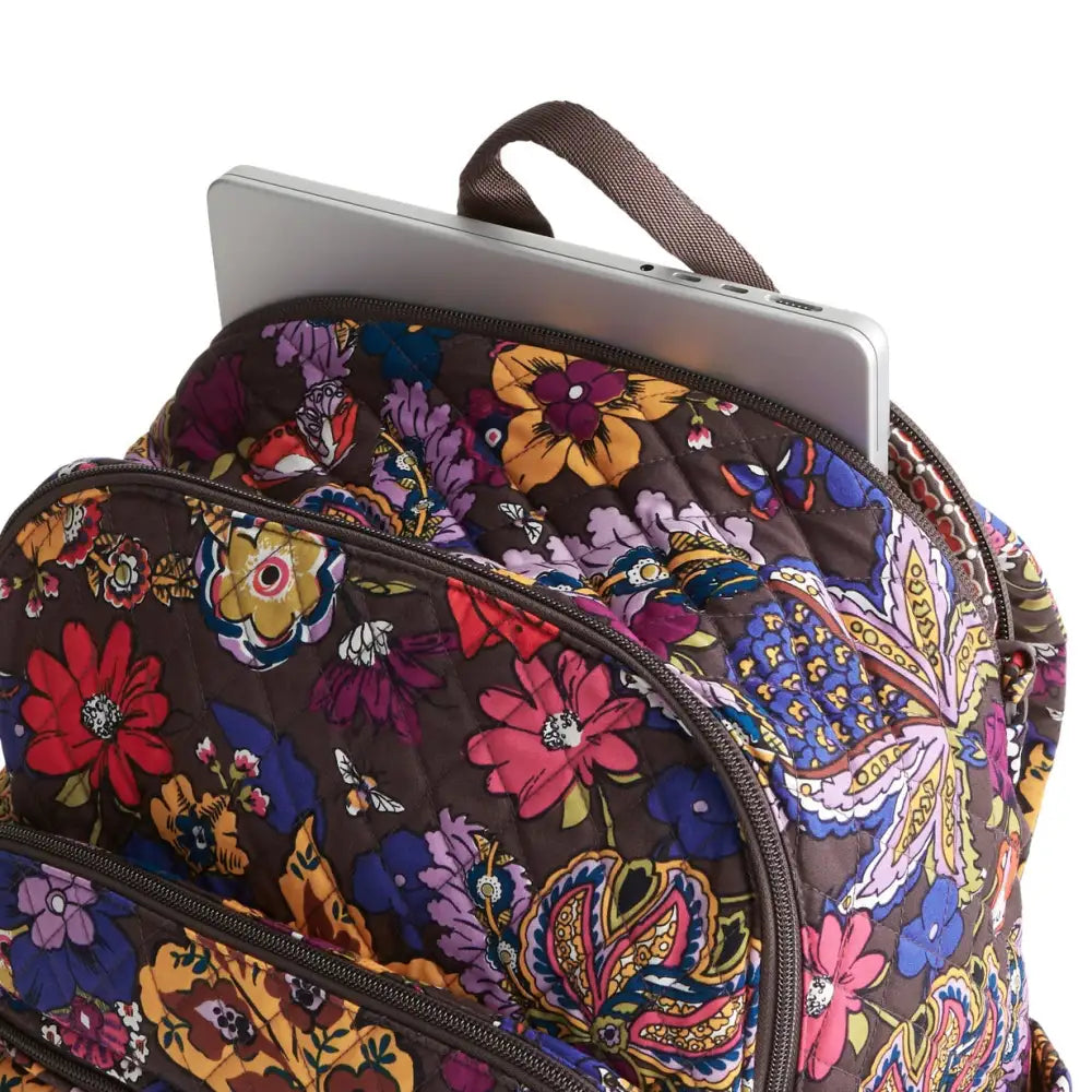 Bancroft Backpack