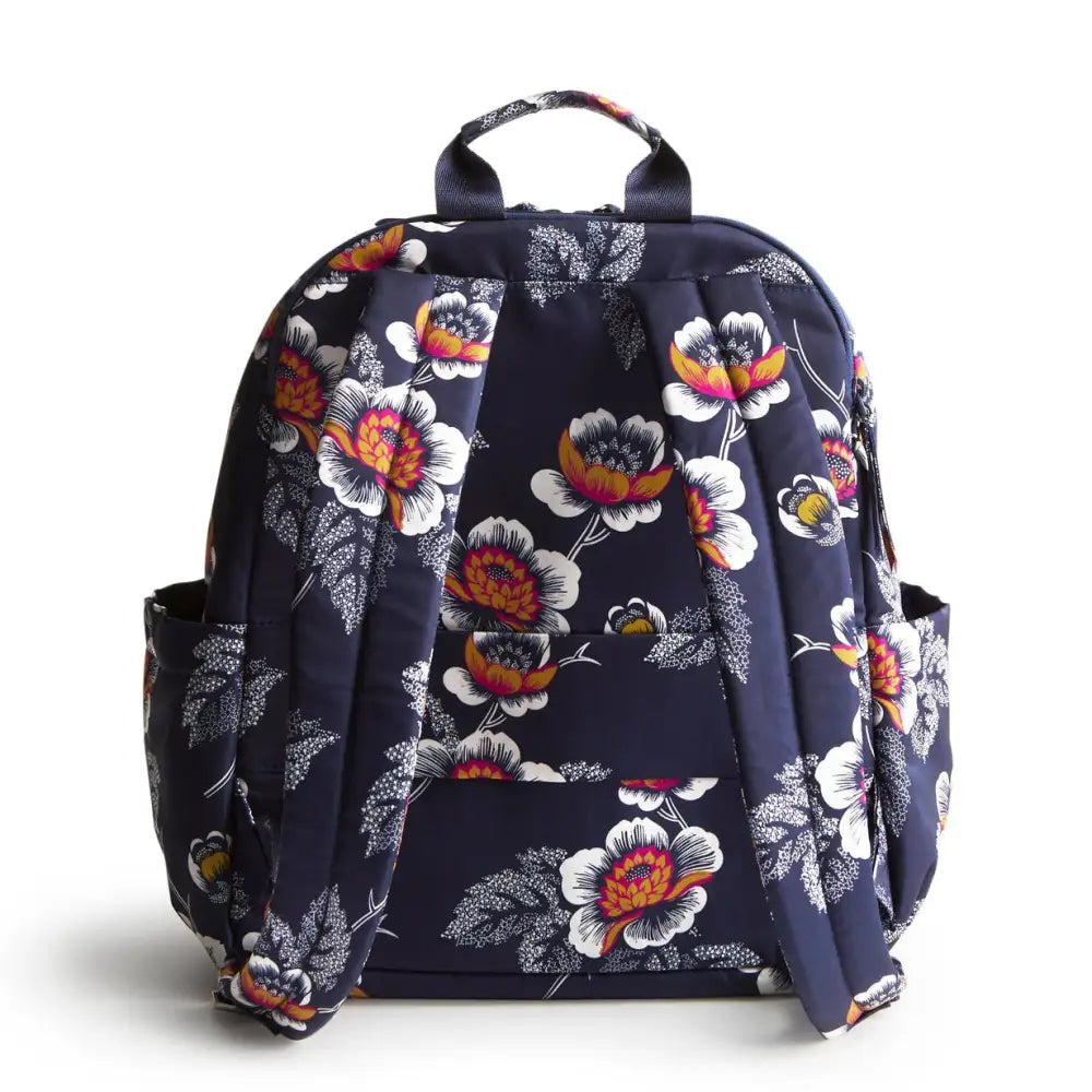 Bancroft Backpack