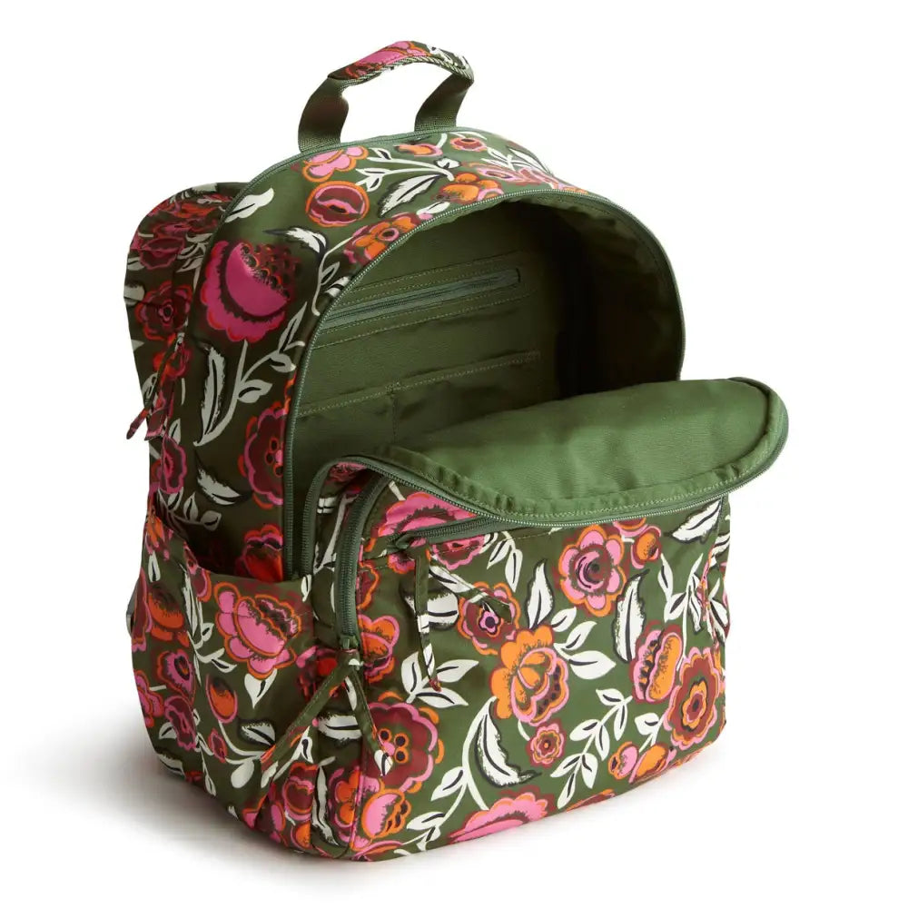 Bancroft Backpack