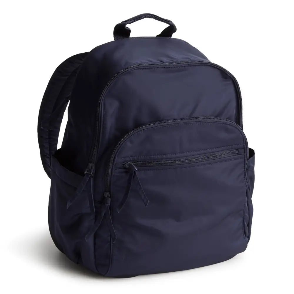 Bancroft Backpack