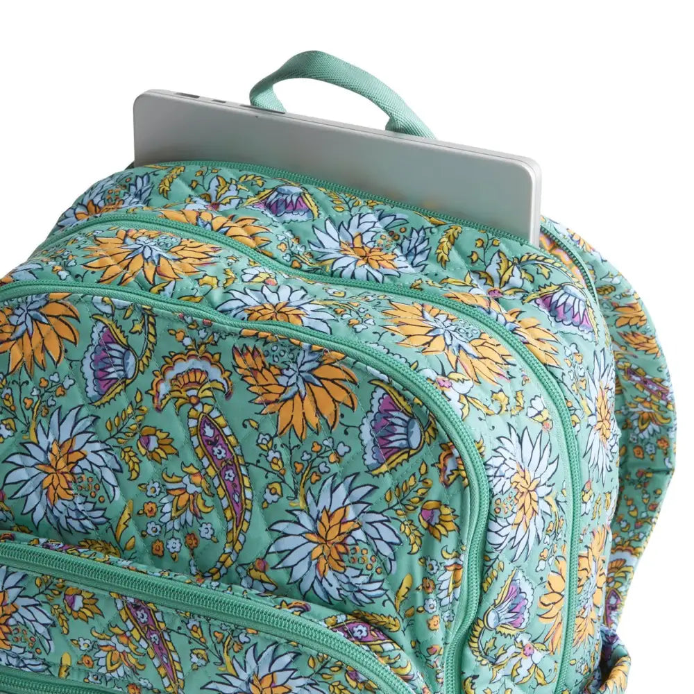 Large Bancroft Backpack