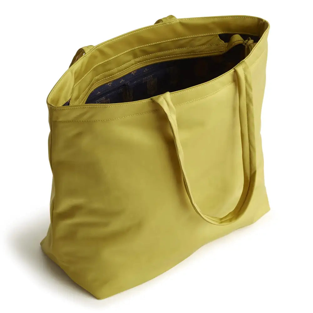Original Tote Bag