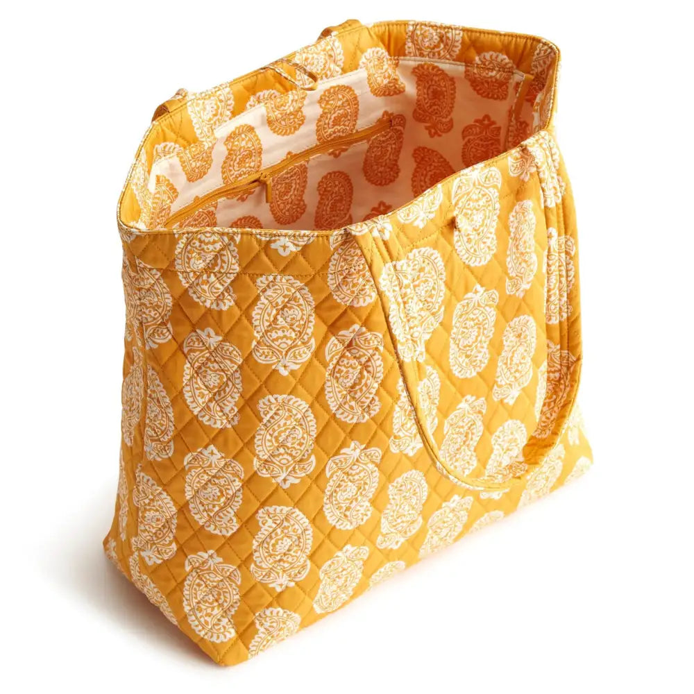 Original Tote Bag
