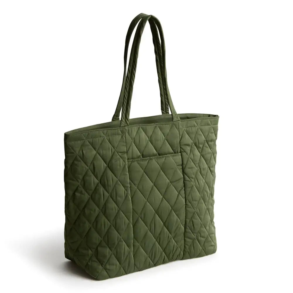 Original Tote Bag