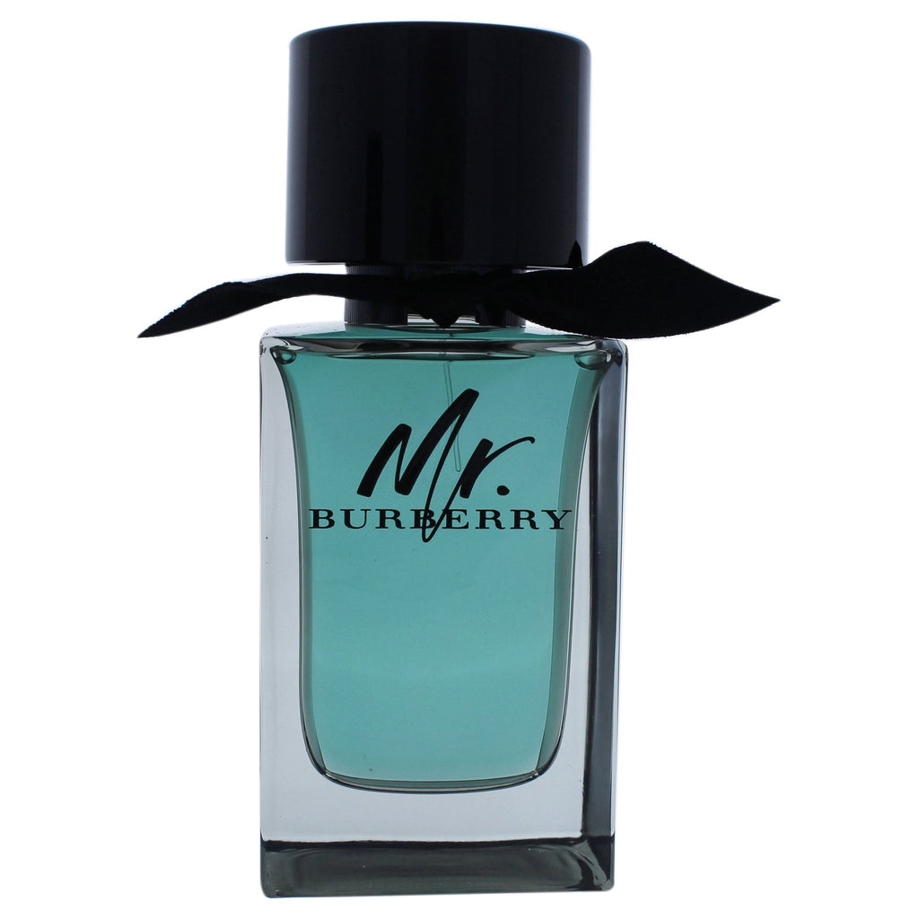 Mr. Burberry by Burberry for Men - 3.3 oz EDT Spray