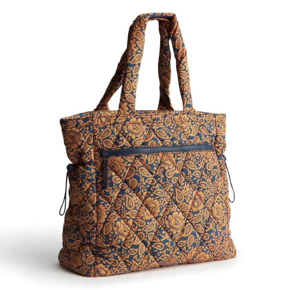 Original Tote Bag
