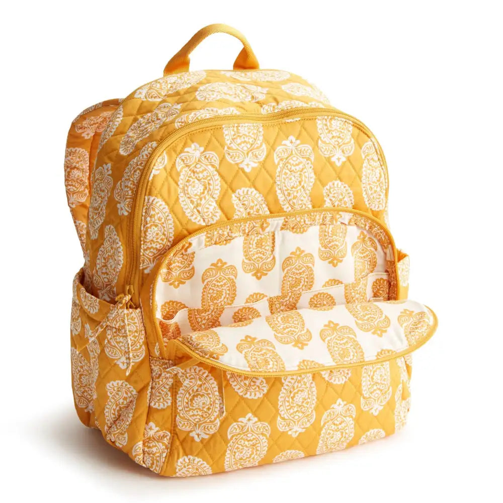 Bancroft Backpack