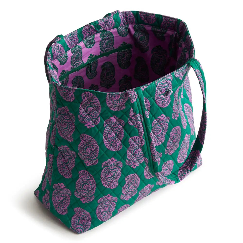 Original Tote Bag