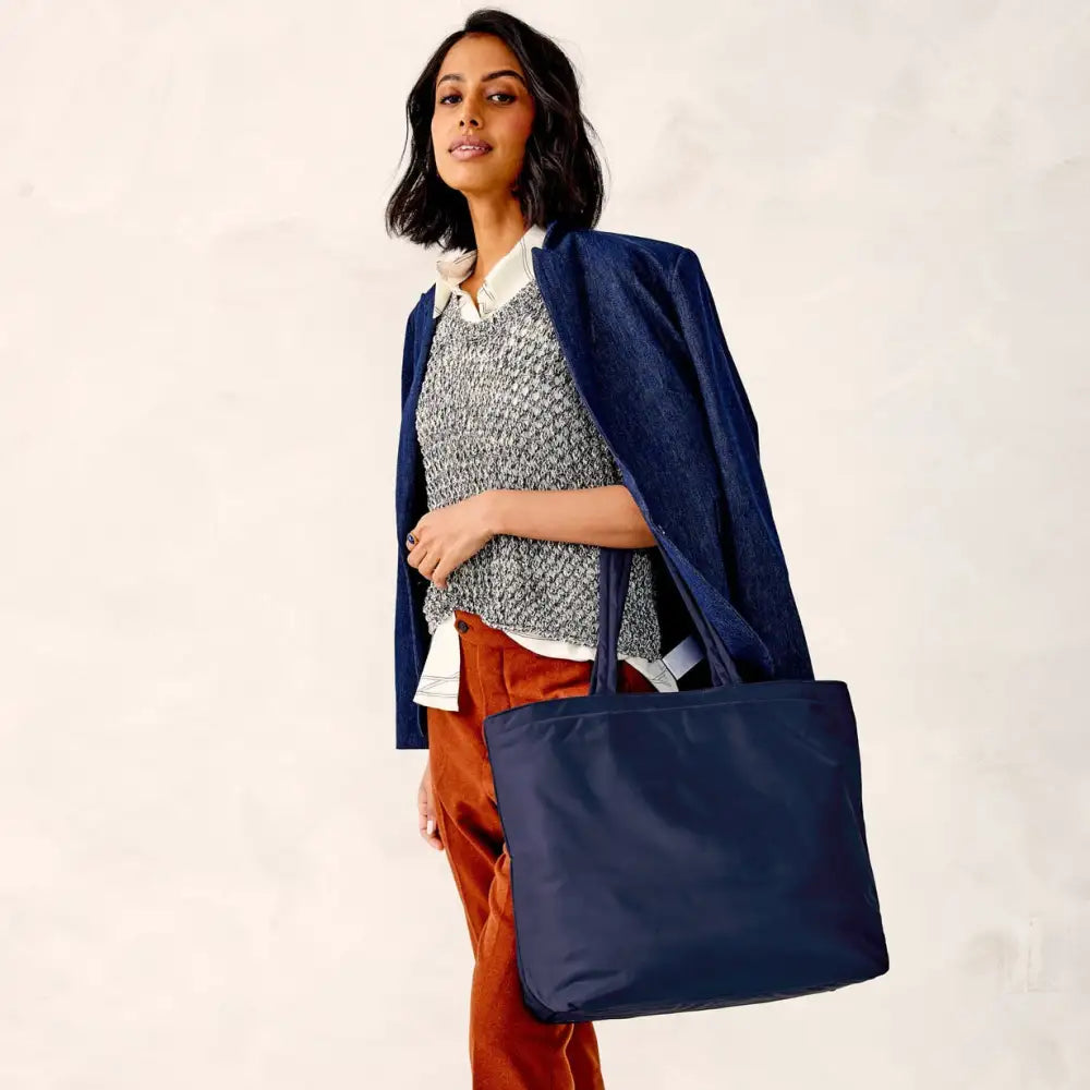 Original Tote Bag