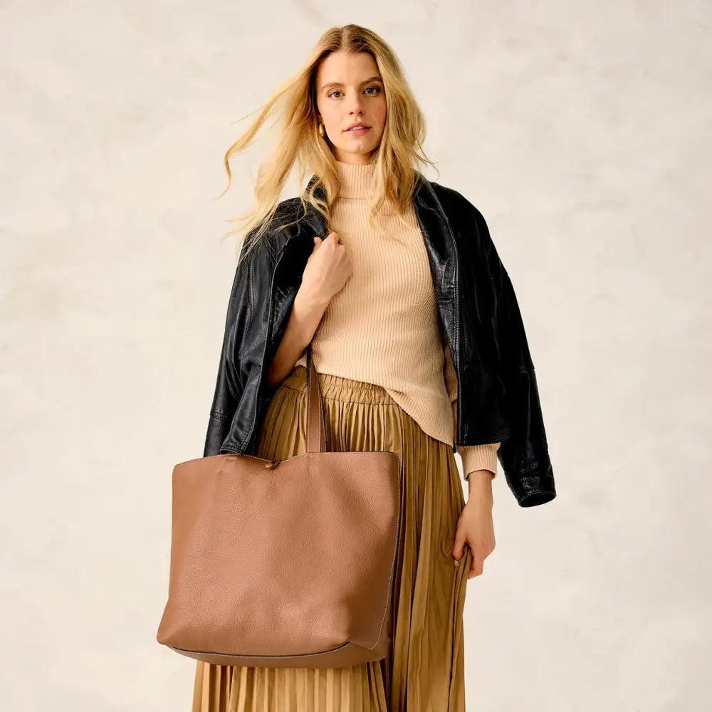 Original Tote Bag
