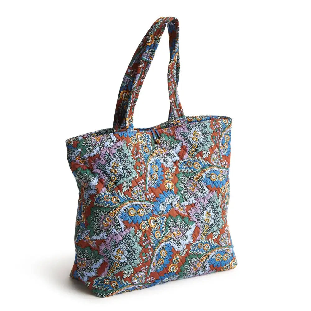 Original Tote Bag