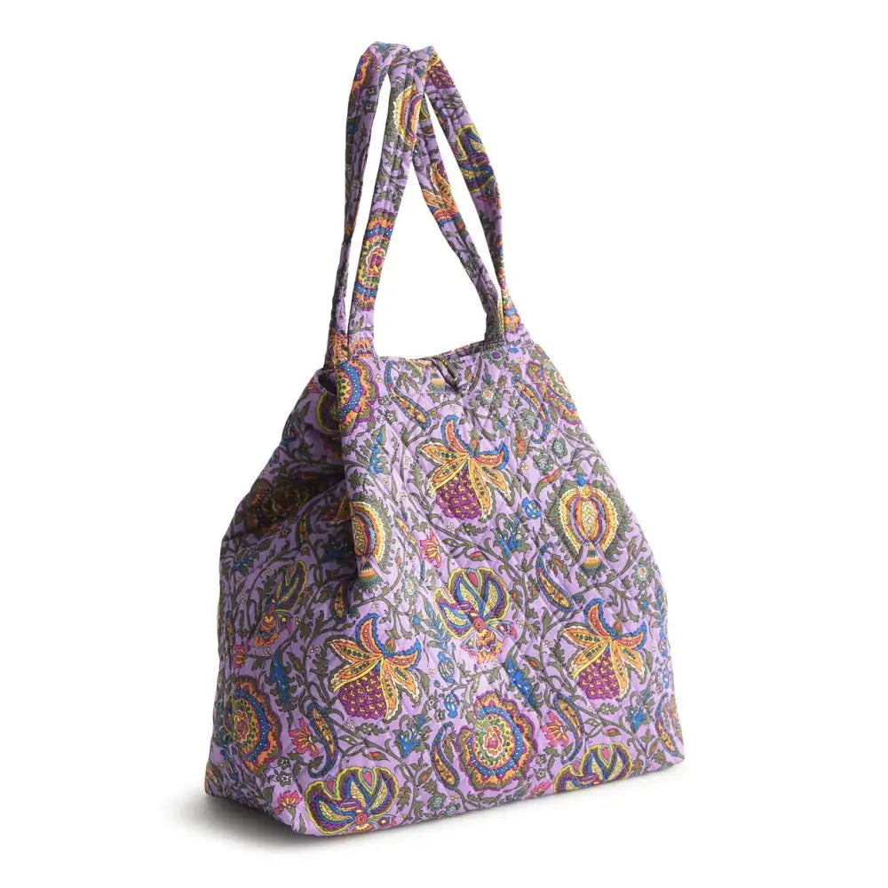 Original Tote Bag