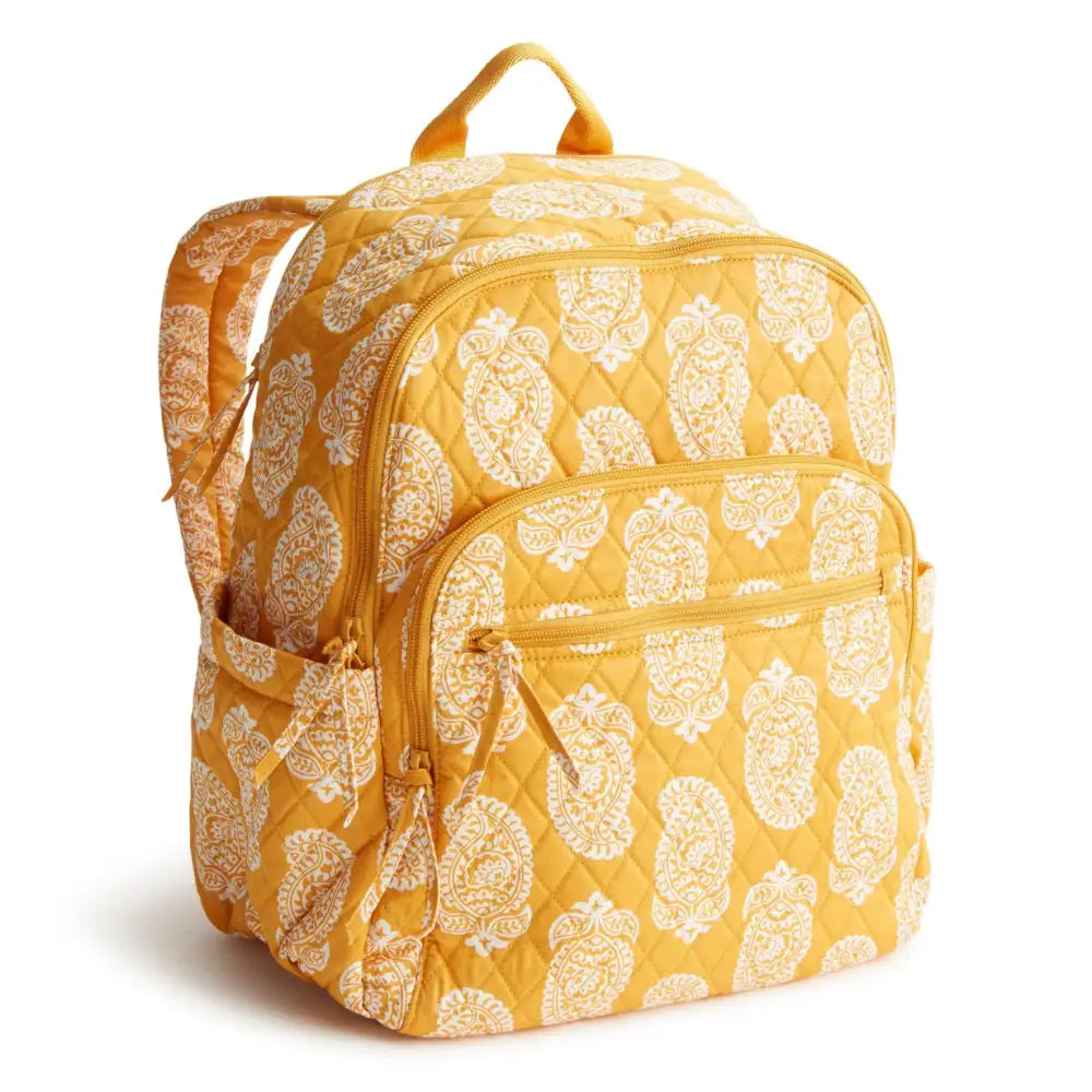 Bancroft Backpack
