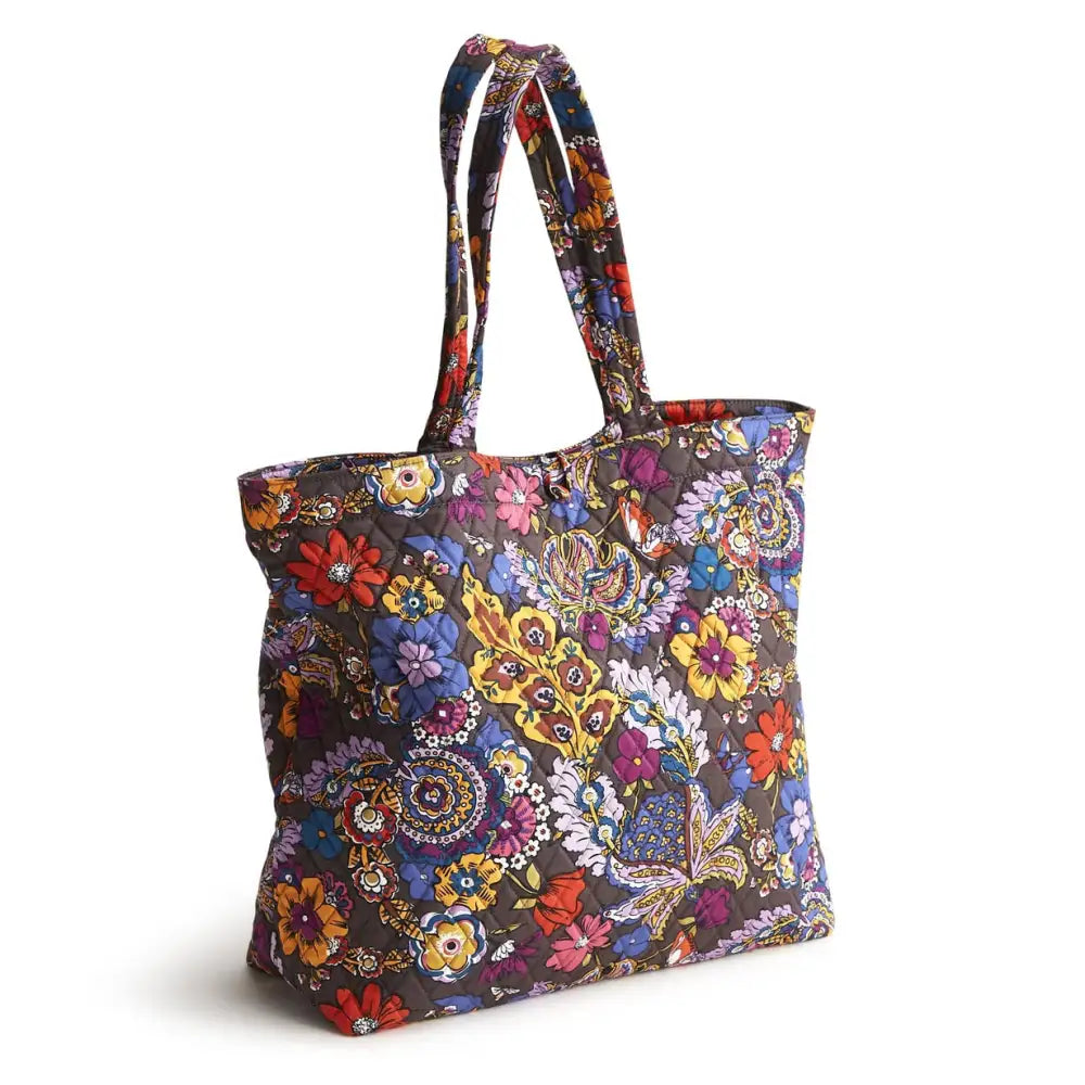 Original Tote Bag