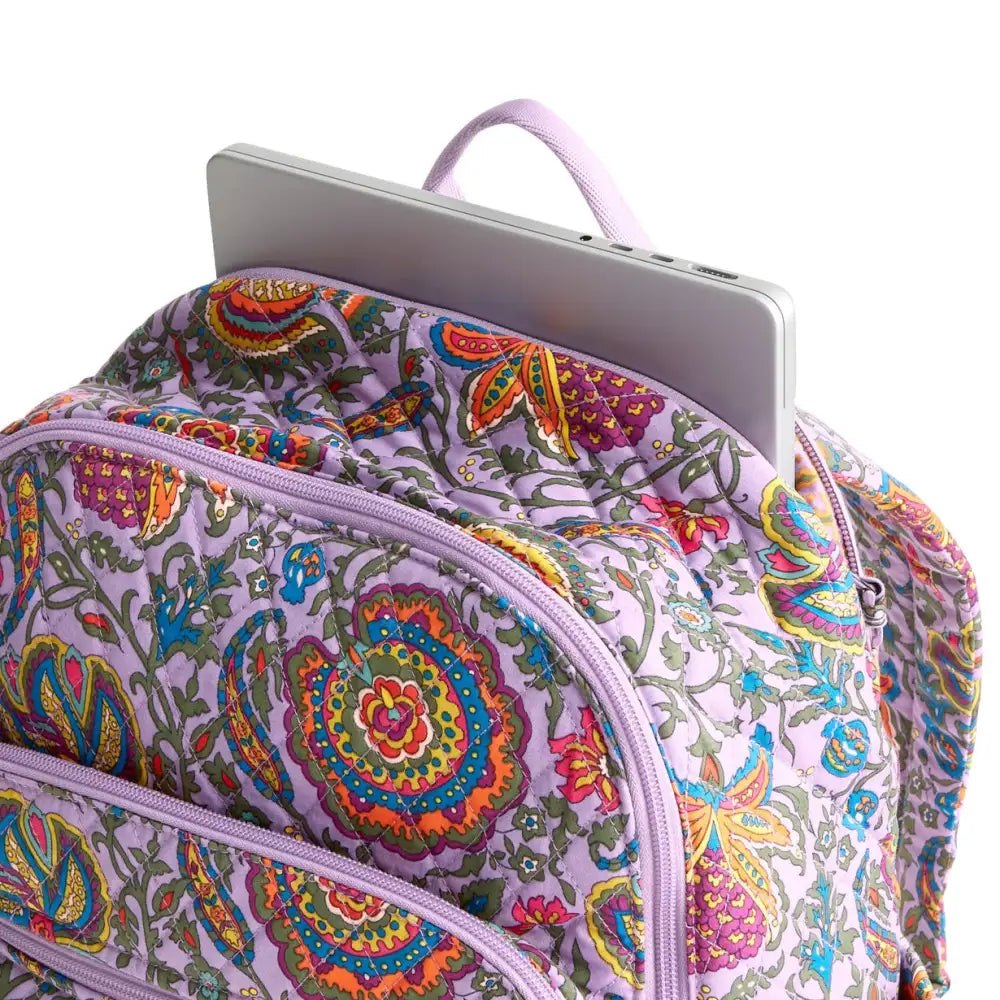 Bancroft Backpack
