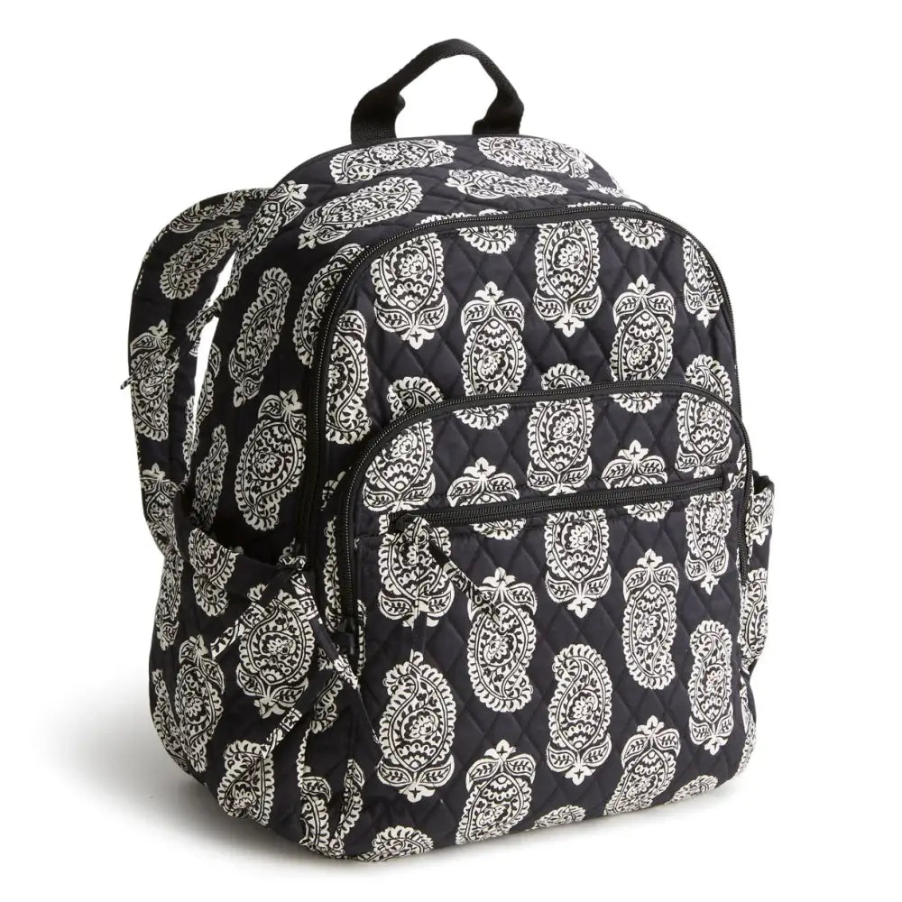Bancroft Backpack