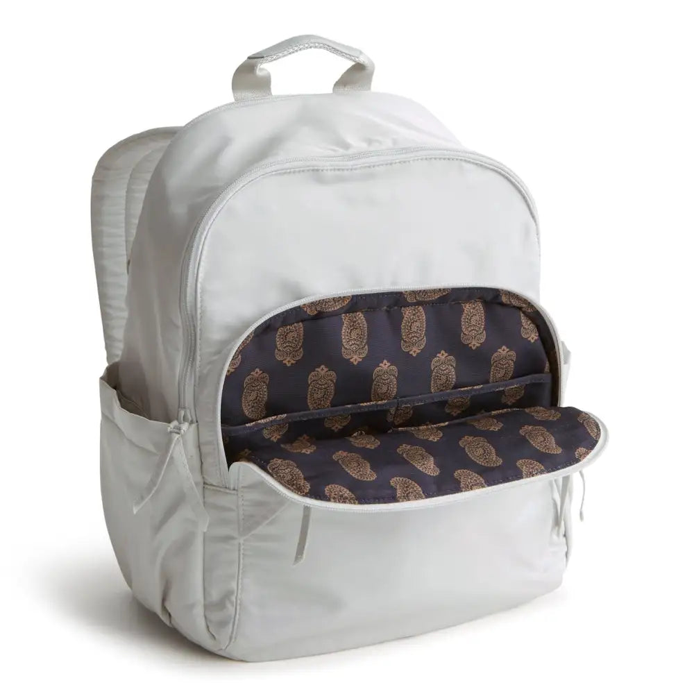 Bancroft Backpack