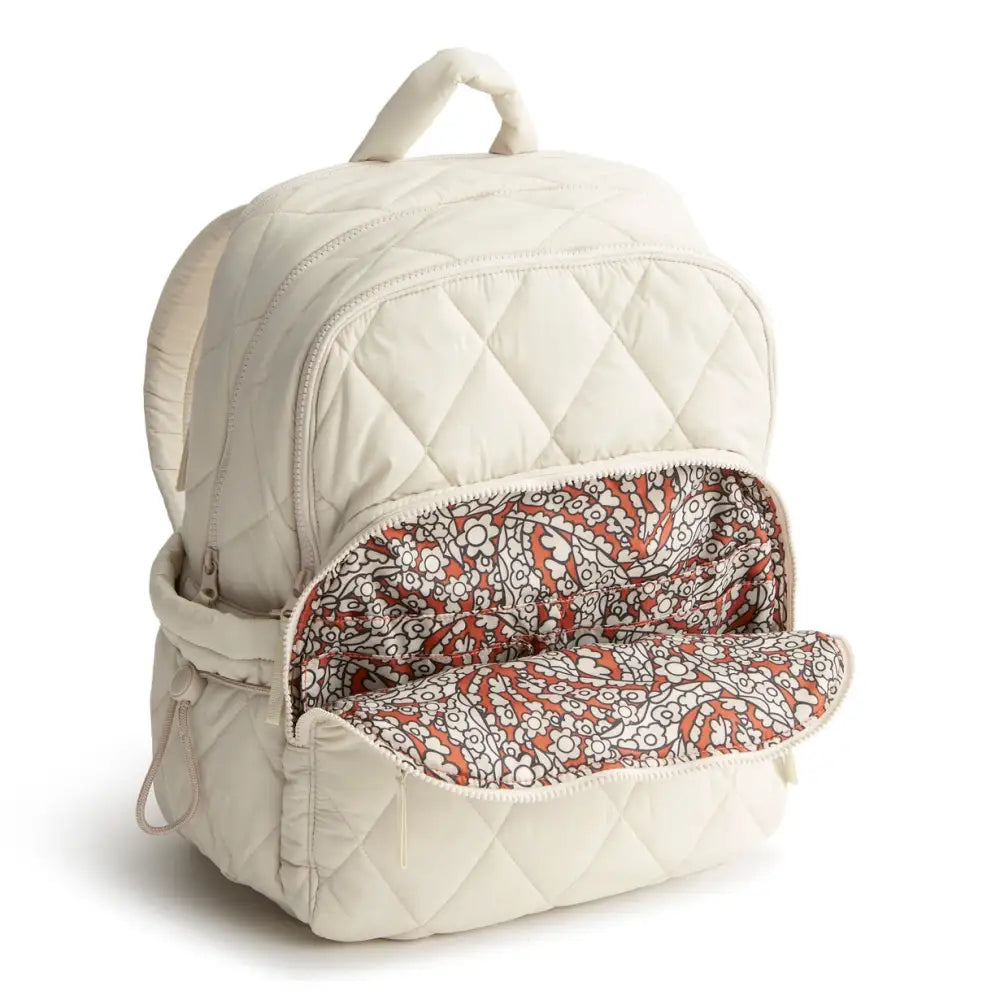 Large Bancroft Backpack