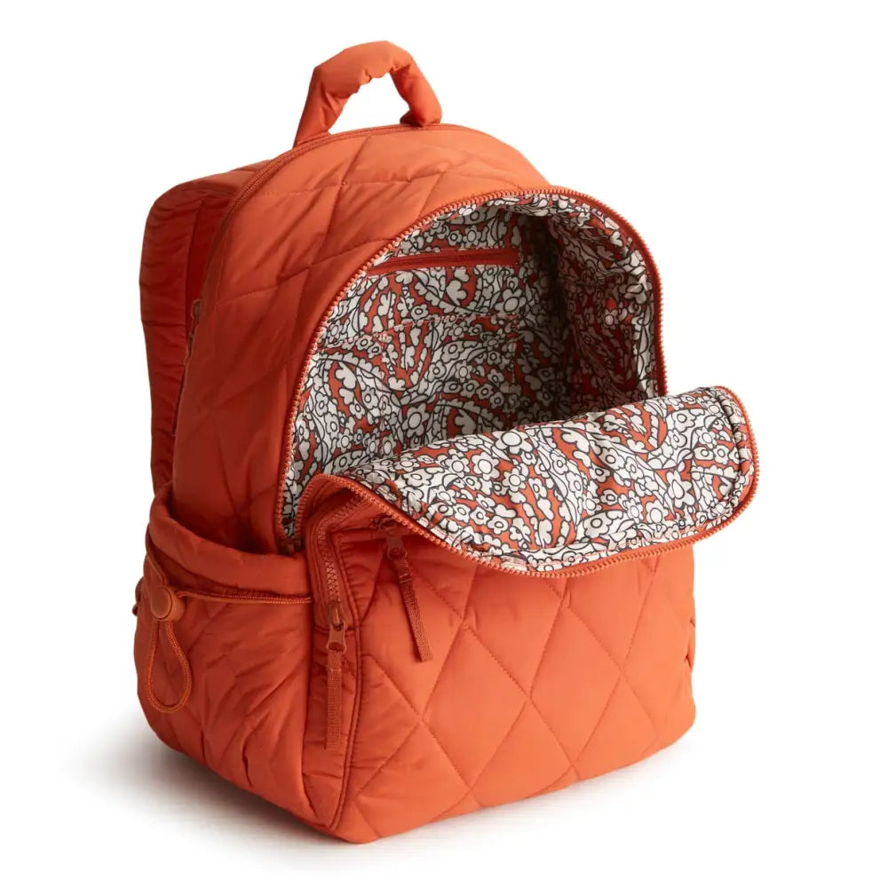 Bancroft Backpack