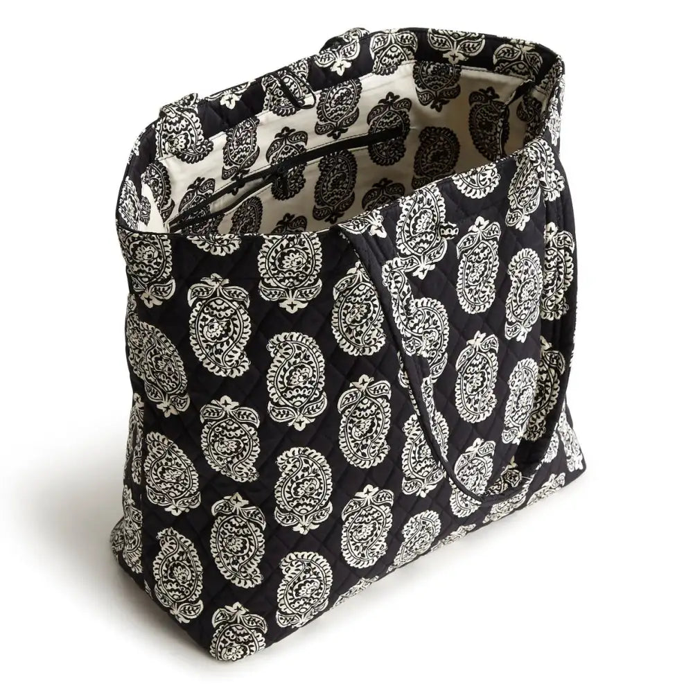Original Tote Bag