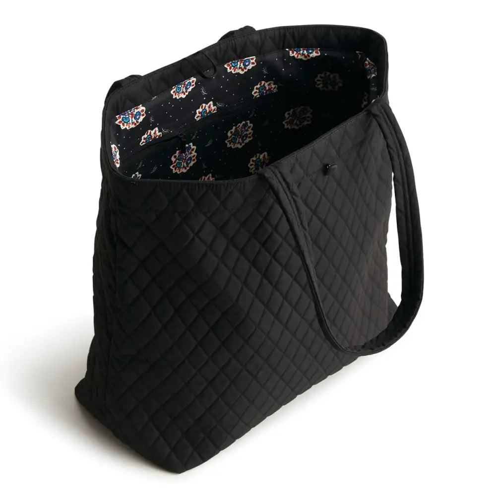 Original Tote Bag