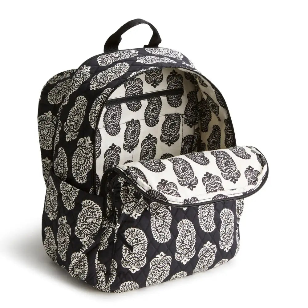 Bancroft Backpack