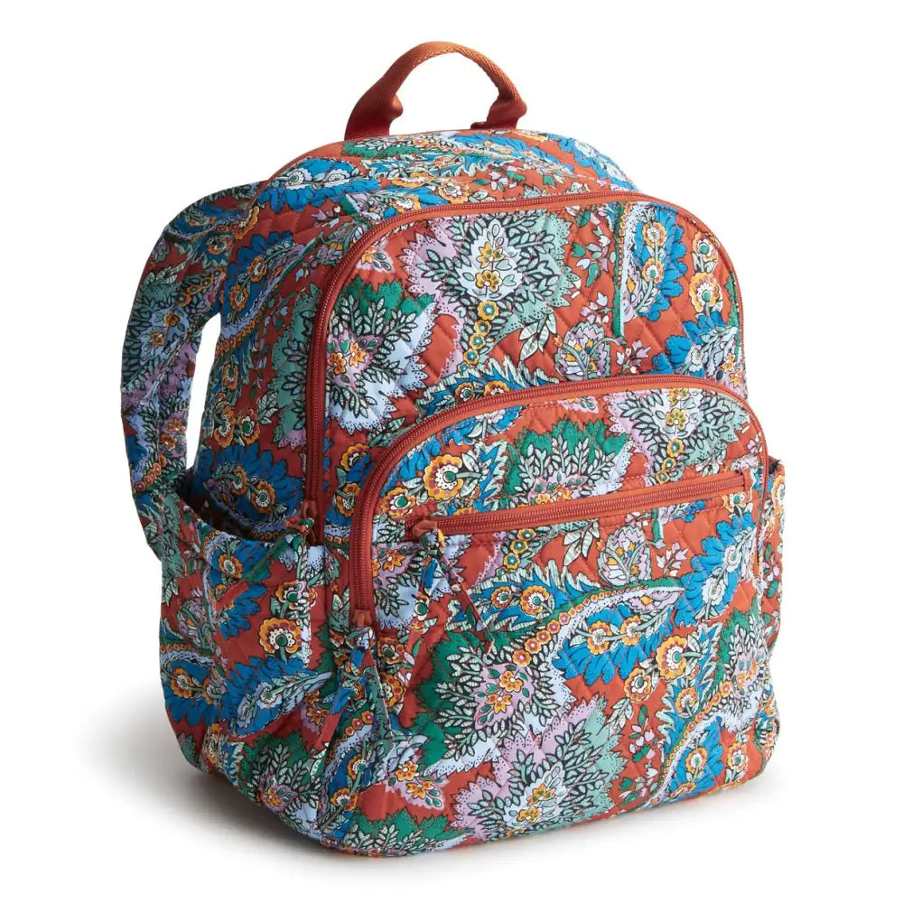 Bancroft Backpack