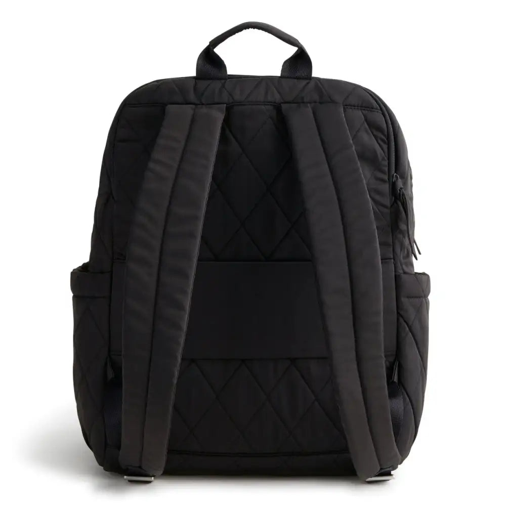 Large Bancroft Backpack