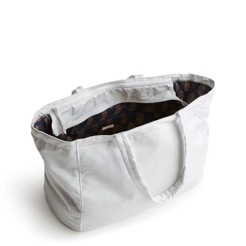 Knollton Tote Bag