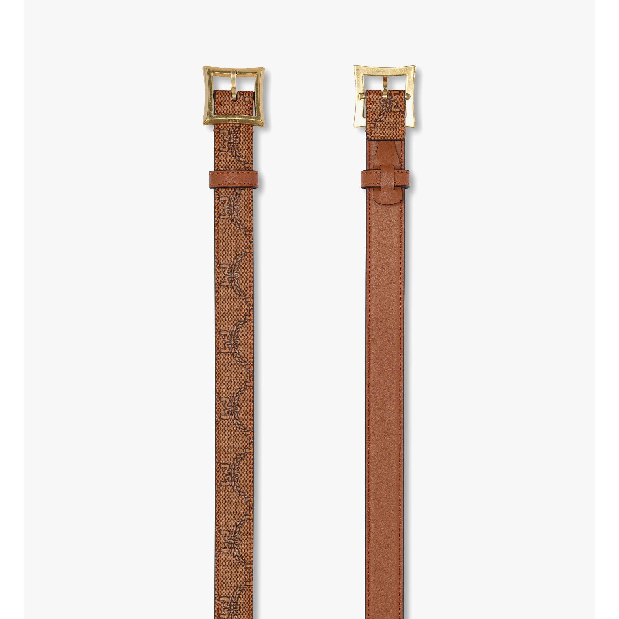 Aren Belt 1" In Lauretos