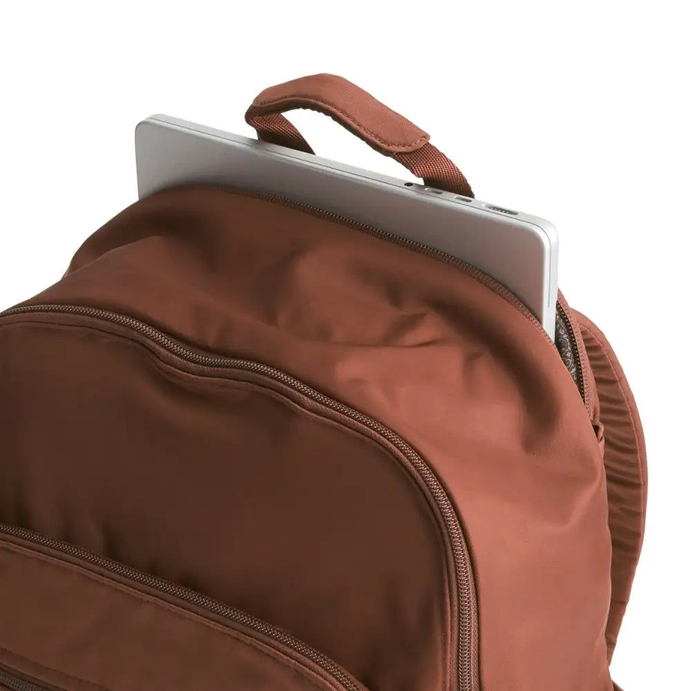 Bancroft Backpack
