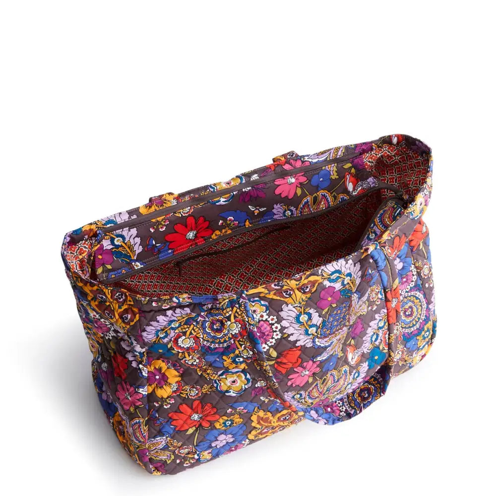 Knollton Tote Bag