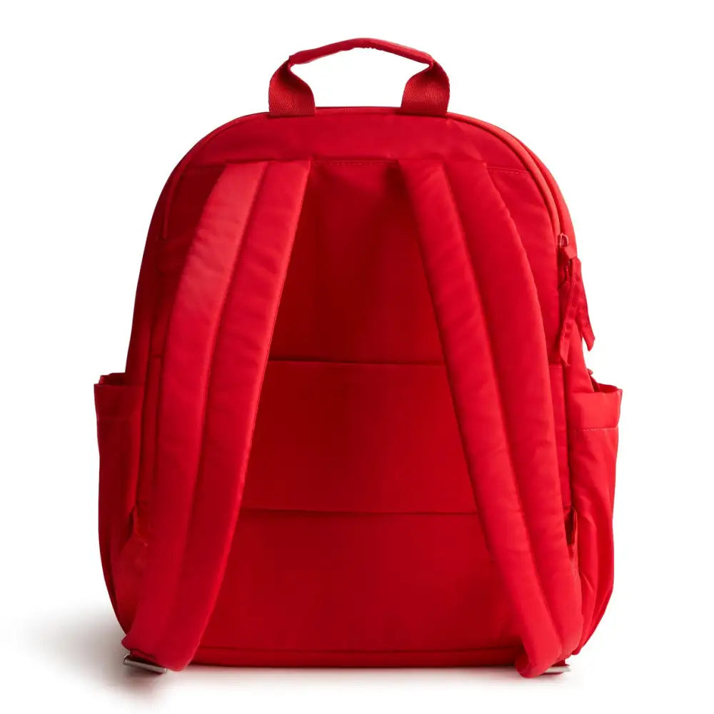 Bancroft Backpack