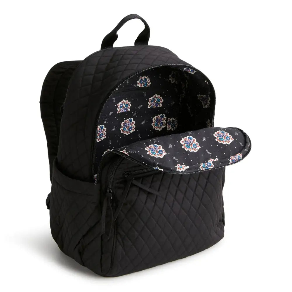 Bancroft Backpack