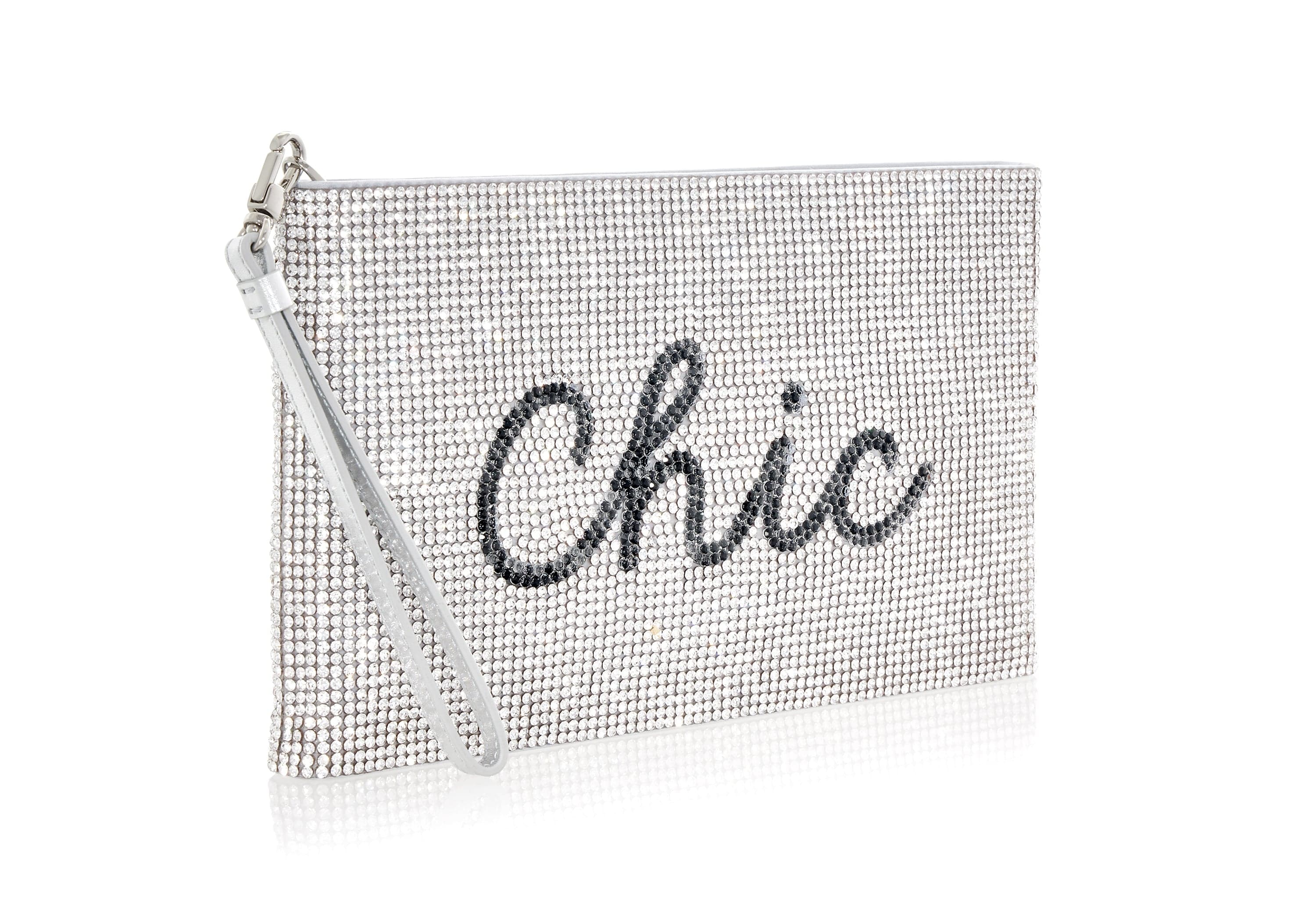 ZIP POUCH