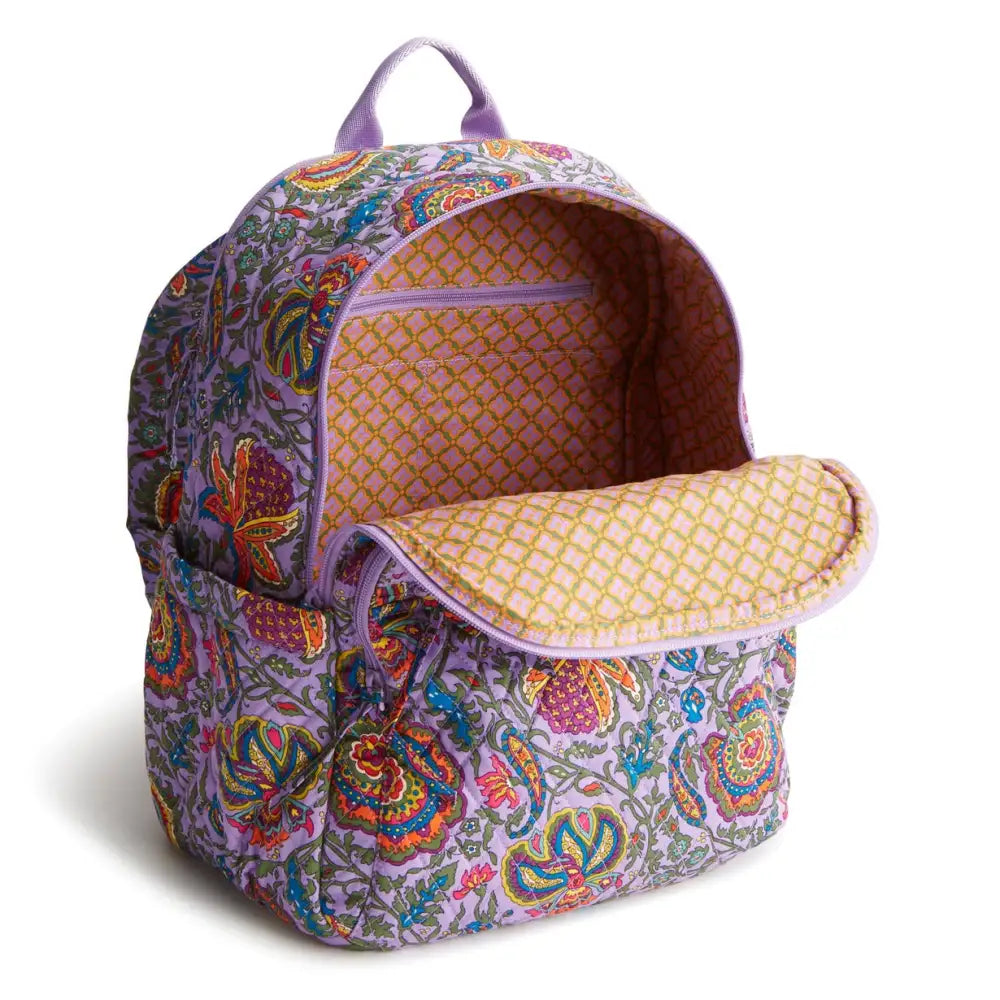 Bancroft Backpack