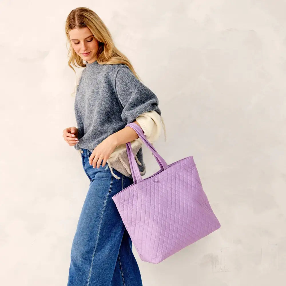 Original Tote Bag