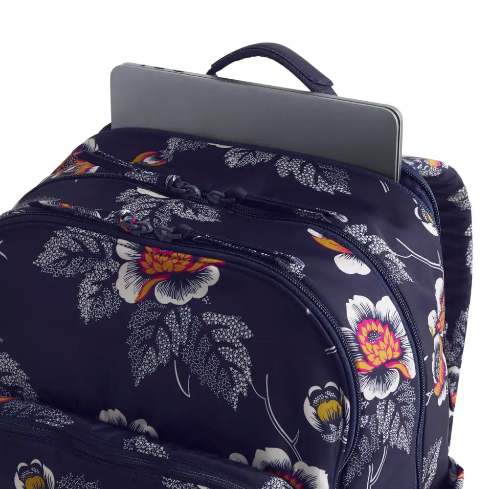 Large Bancroft Backpack