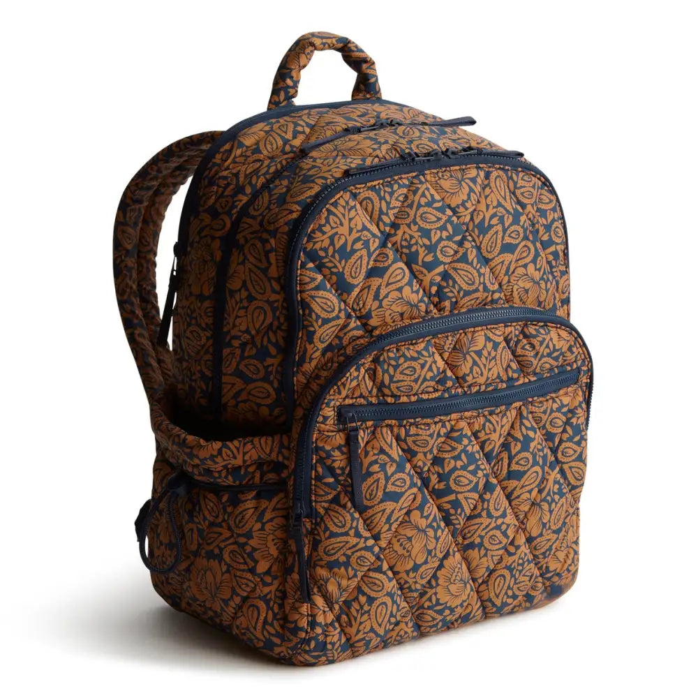 Large Bancroft Backpack