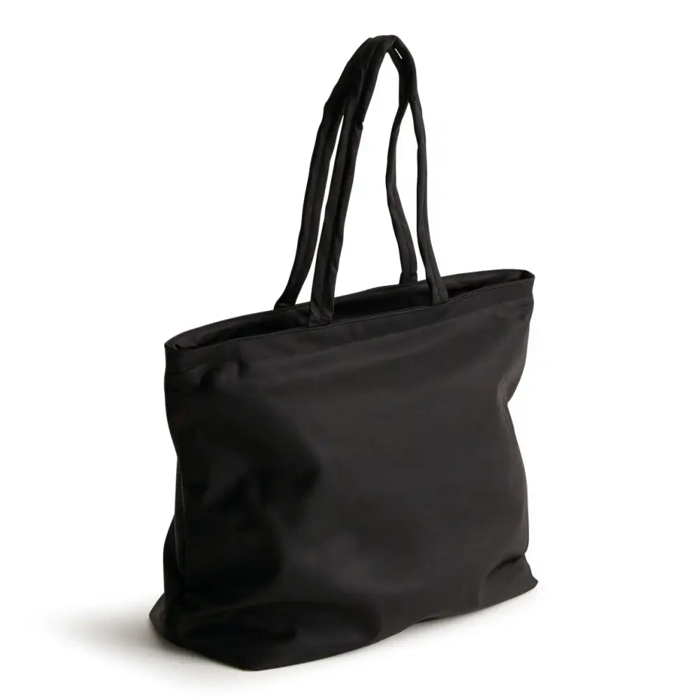 Original Tote Bag
