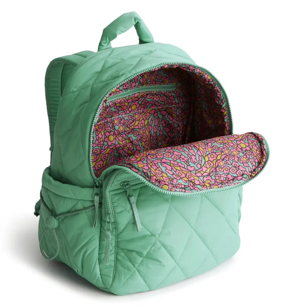 Bancroft Backpack