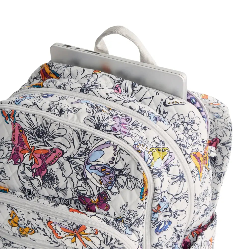 Large Bancroft Backpack
