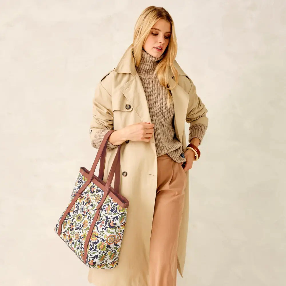 Original Tote Bag