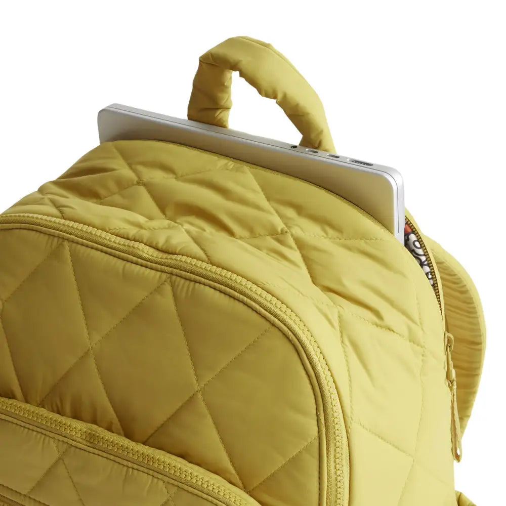 Bancroft Backpack