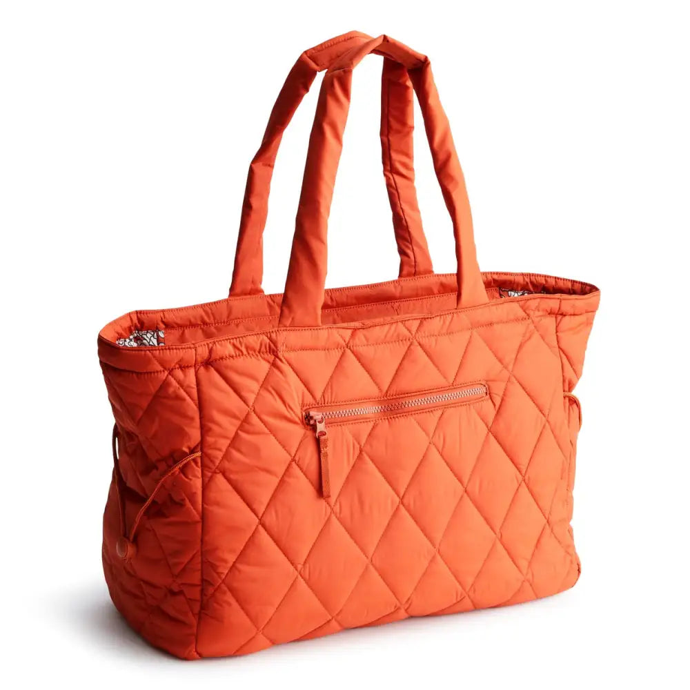 Knollton Tote Bag