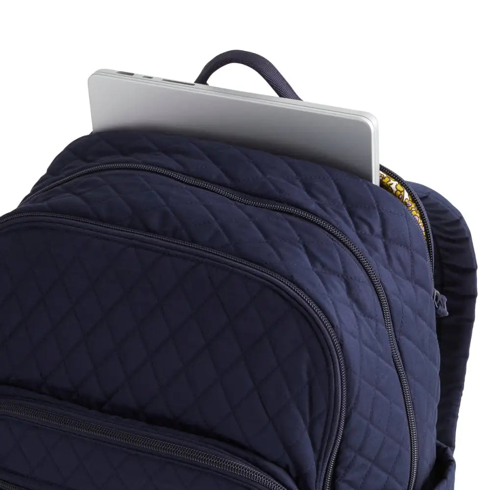 Large Bancroft Backpack