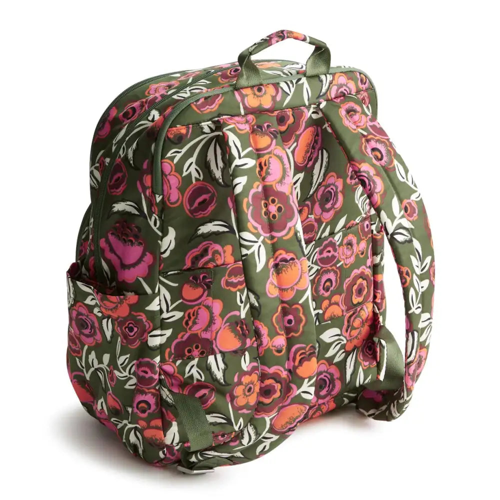 Large Bancroft Backpack